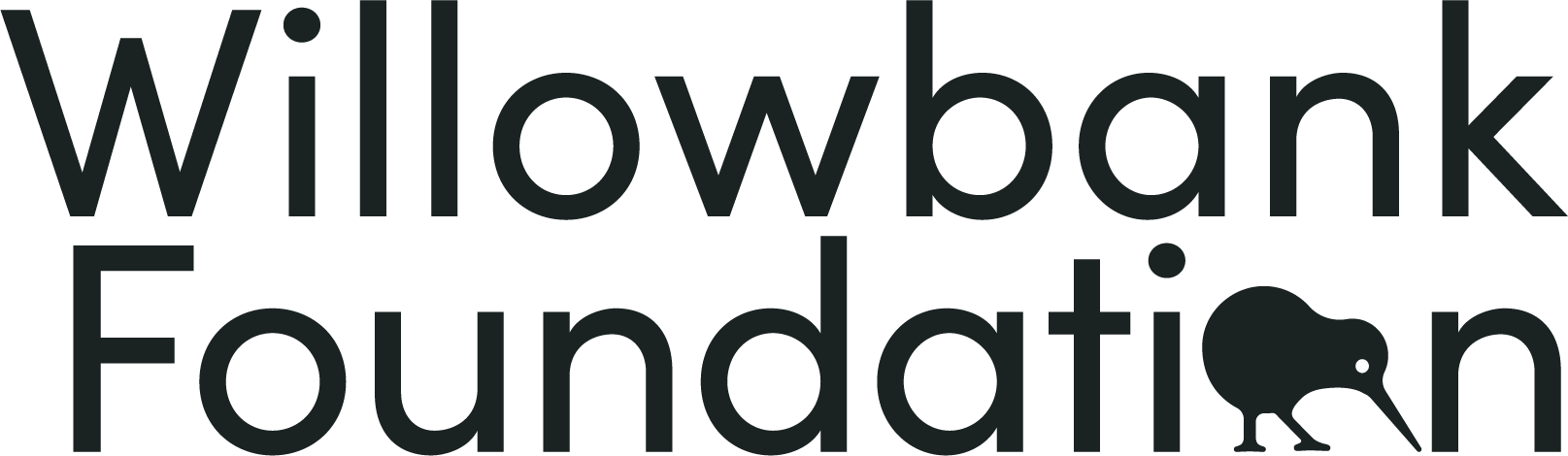 Willowbank Foundation