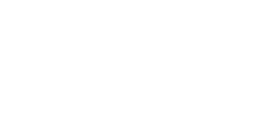 Willowbank Foundation